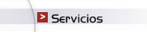 Servicios