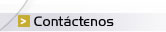 Cont�ctenos